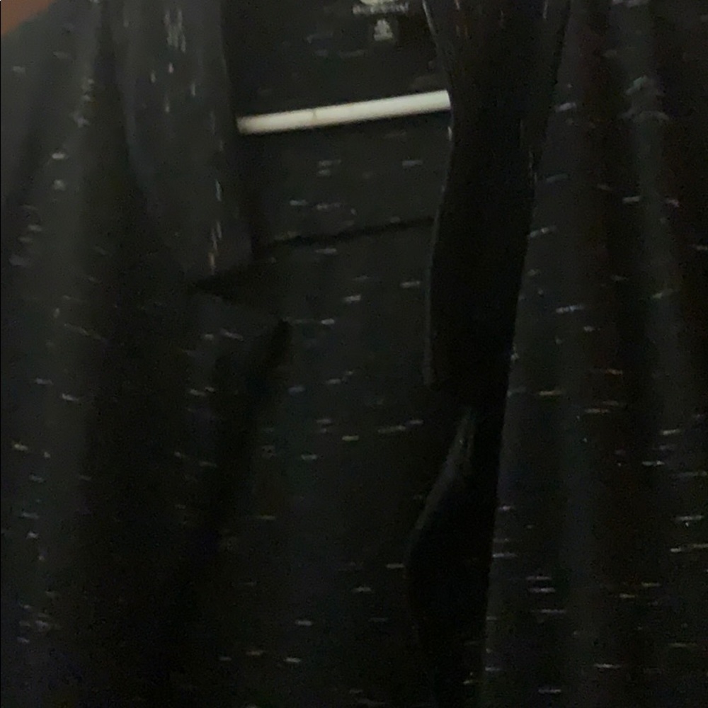 Cardigan - Picture 2 of 4